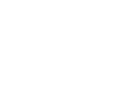 Vintage Art & Deco