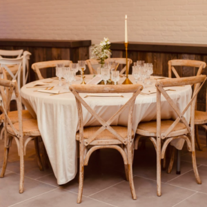 Organisation mariage Lille