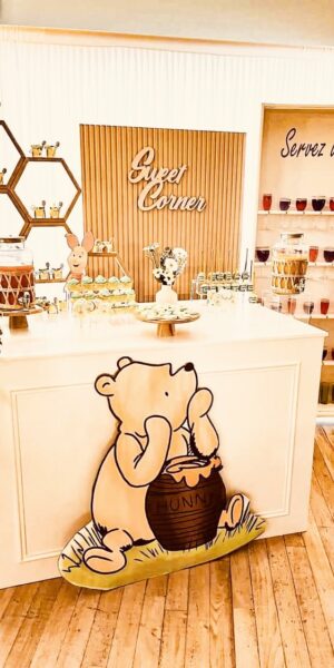 2FAA5B95-9925-4489-AFAA-9ADD797B56CD