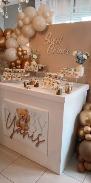 C82404AE-A6AA-4634-BC2C-71C270D598FD