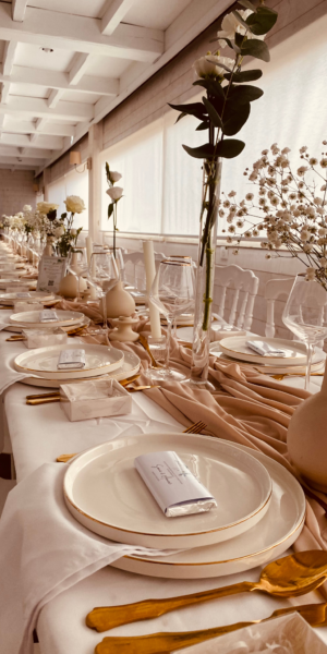 Design sans titre (11)