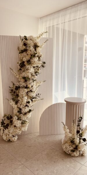 Présentation Ludique