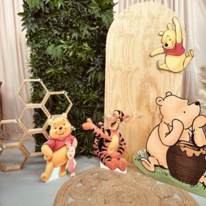 Pack Winnie