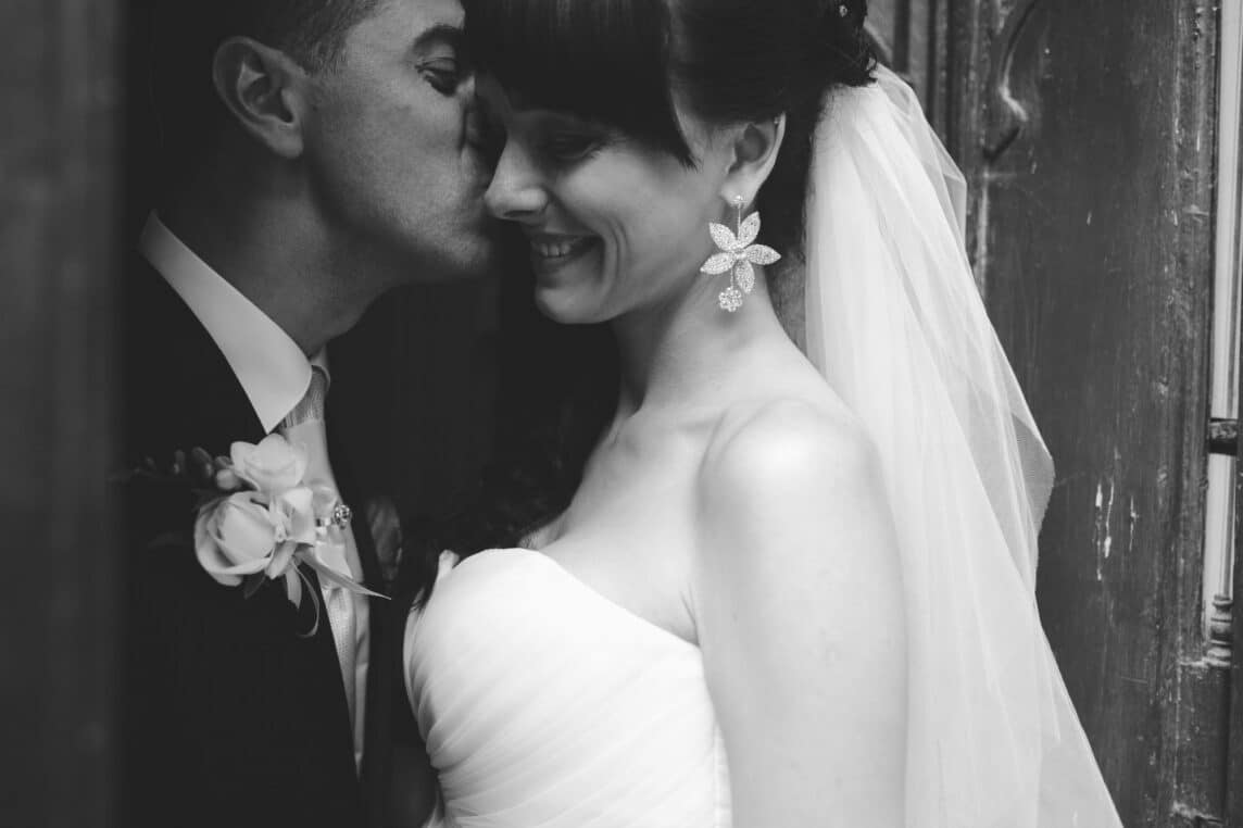 Wedding planner et Event planner à Lille