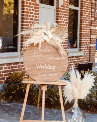 Une décoration à votre image