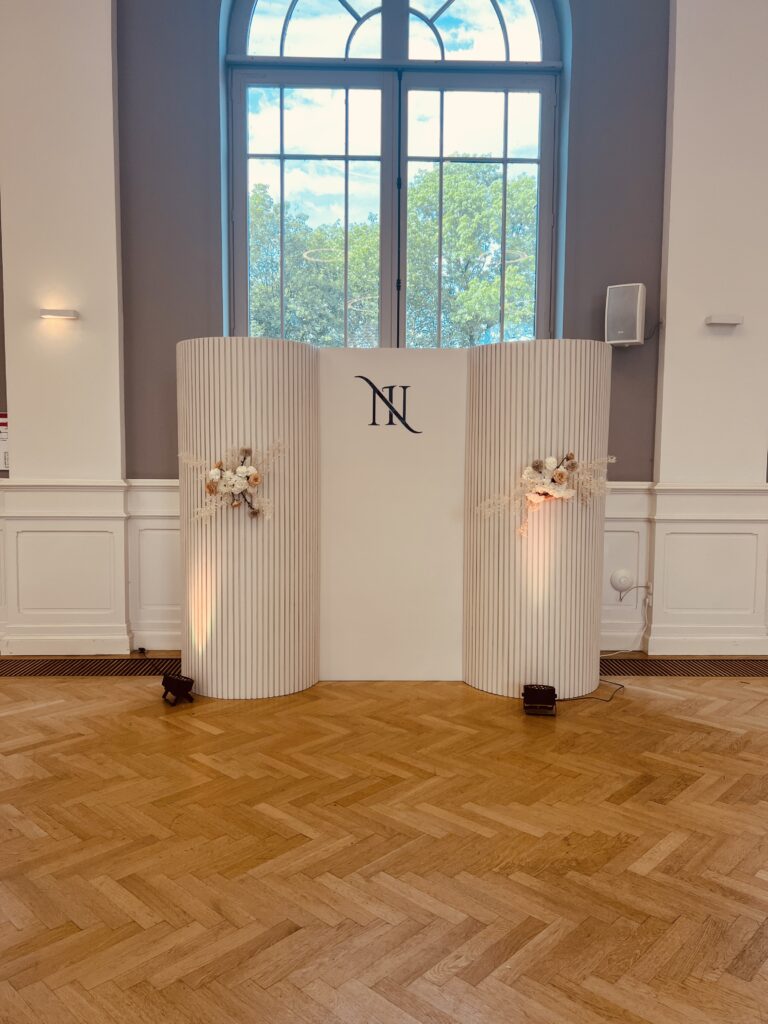 Wedding planner Tourcoing (59)