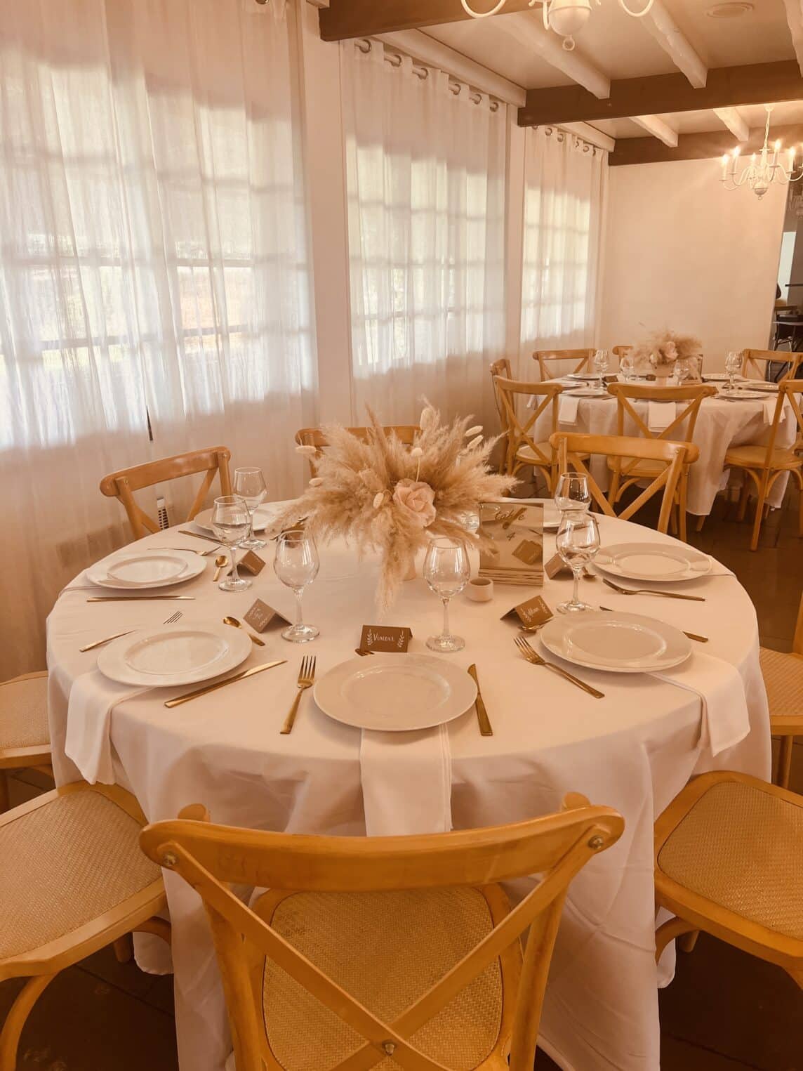 Wedding Planner à Lille et dans les Hauts de France