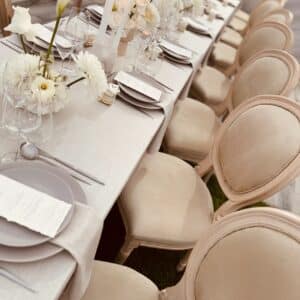 Vintage Art & Déco – Wedding Planner & Décoration événementielle en région lilloise