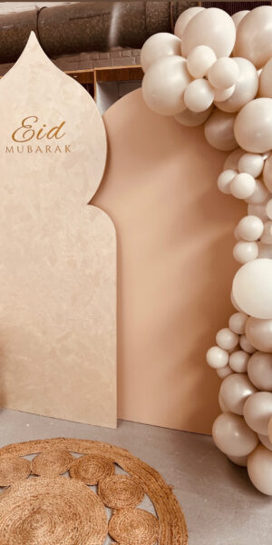 Vintage Art & Déco – Wedding Planner & Décoration événementielle en région lilloise