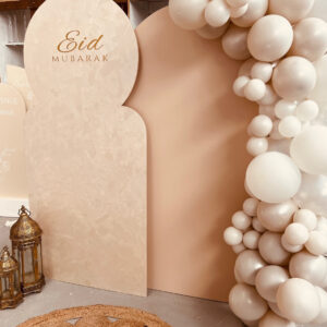 Vintage Art & Déco – Wedding Planner & Décoration événementielle en région lilloise
