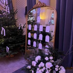 Vintage Art & Déco – Wedding Planner & Décoration événementielle en région lilloise