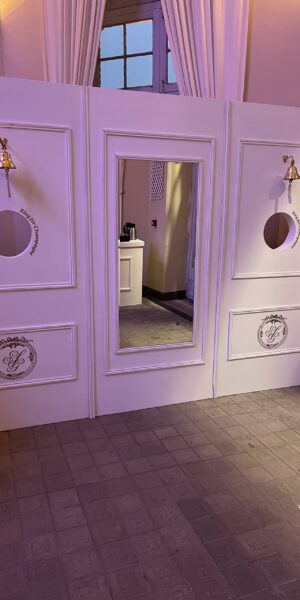 Vintage Art & Déco – Wedding Planner & Décoration événementielle en région lilloise