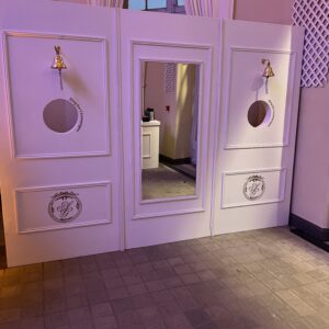 Vintage Art & Déco – Wedding Planner & Décoration événementielle en région lilloise
