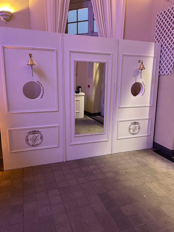 Vintage Art & Déco – Wedding Planner & Décoration événementielle en région lilloise