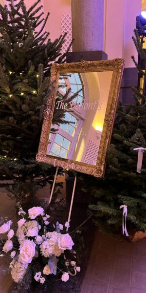 Vintage Art & Déco – Wedding Planner & Décoration événementielle en région lilloise