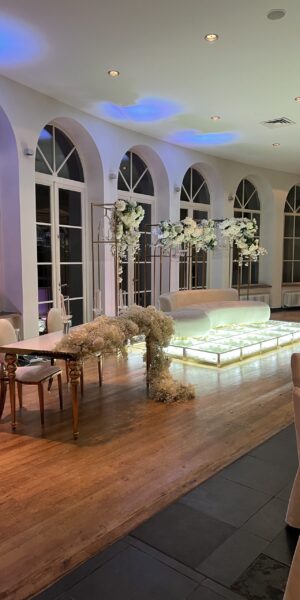 Un mobilier adapté à toutes vos envies