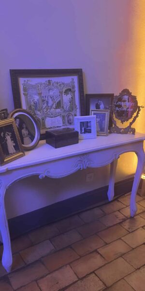 Vintage Art & Déco – Wedding Planner & Décoration événementielle en région lilloise