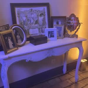 Vintage Art & Déco – Wedding Planner & Décoration événementielle en région lilloise