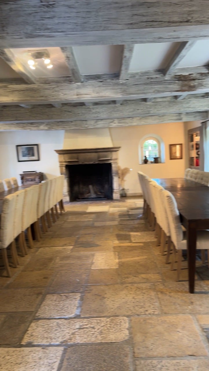 Domaine aux deux salles – photo 2